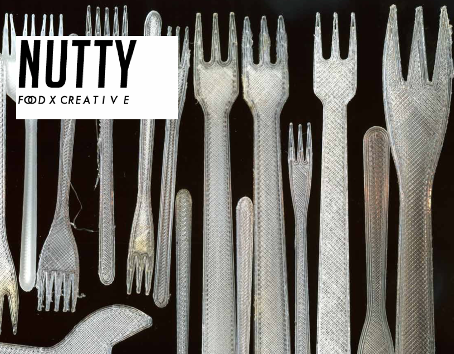 Ex_designer_project_bar