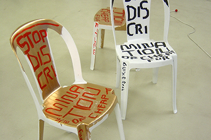 Ex_designer_project_bar