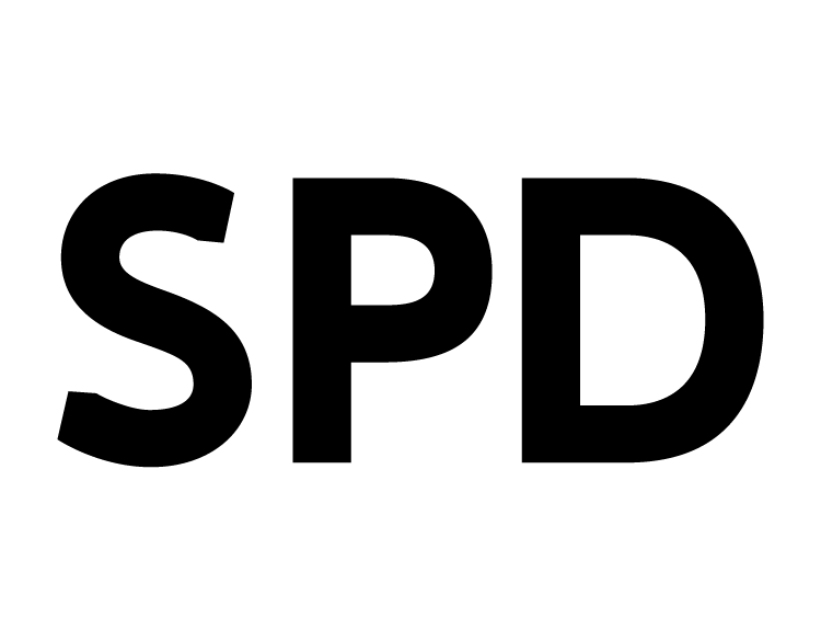 Ex_designer_project_bar